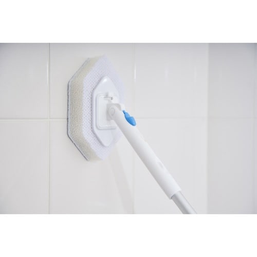 交換用スポンジのみ BSC02交換用 バススポンジ