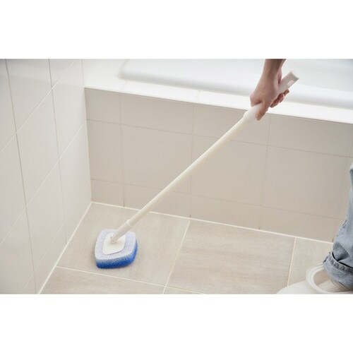 バススポンジ 激キレッ 柄付き BD011