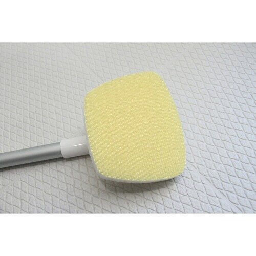 バスブラシ マグネットバスブラシ トレピカ