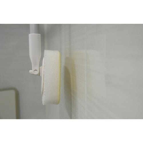 バスブラシ マグネットバスブラシ トレピカ