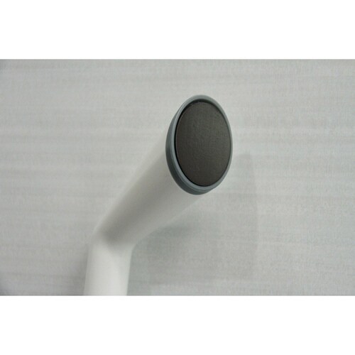 バスブラシ マグネットバスブラシ トレピカ