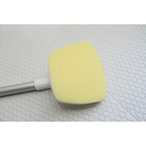 スペアのみ バスブラシ マグネットバスブラシ