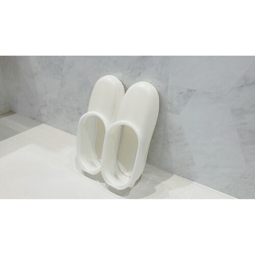 バスシューズ 約26cm ショート