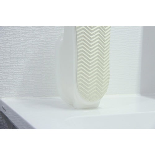 バスシューズ 約26cm ショート