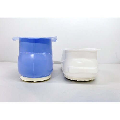 バスシューズ 約26cm ショート