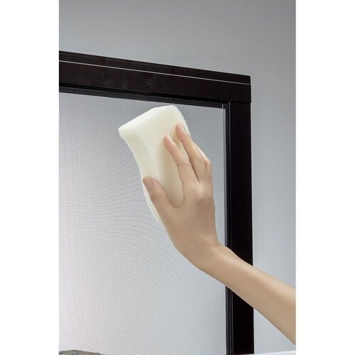 スポンジ 汚れ落とし トレピカ