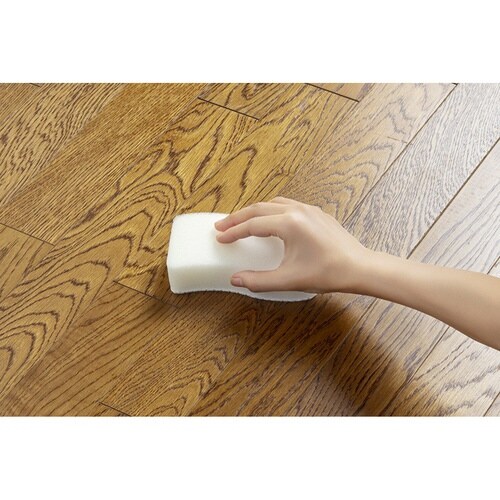 スポンジ 汚れ落とし トレピカ
