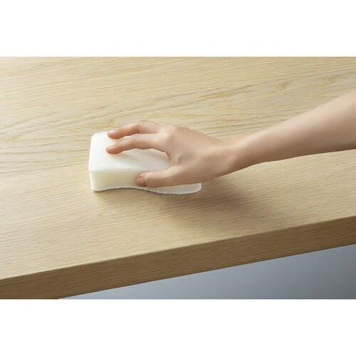 スポンジ 汚れ落とし トレピカ