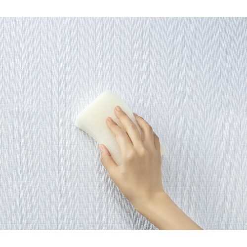 スポンジ 汚れ落とし トレピカ