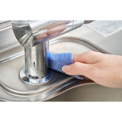 シート 汚れ落とし 水だけ スッキリシート