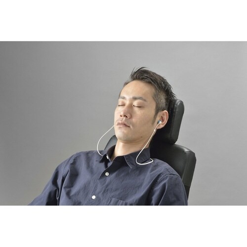 耳らくんフライト 耳栓 耳せん レギュラー