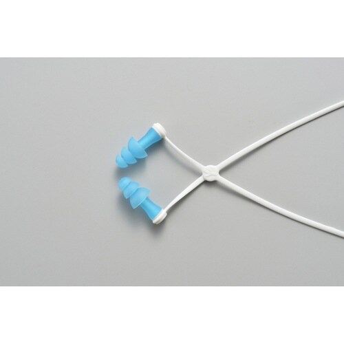 耳らくんフライト 耳栓 耳せん レギュラー