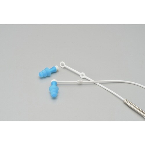 耳らくんフライト 耳栓 耳せん レギュラー