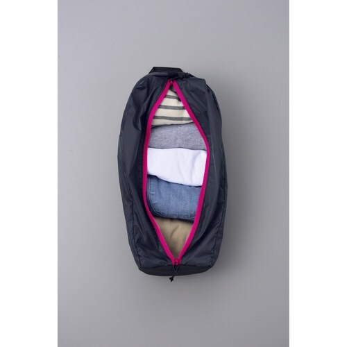 トラベルポーチ Sサイズ ネイビー