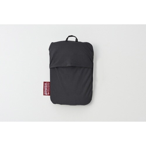 トラベルポーチ Mサイズ ネイビー