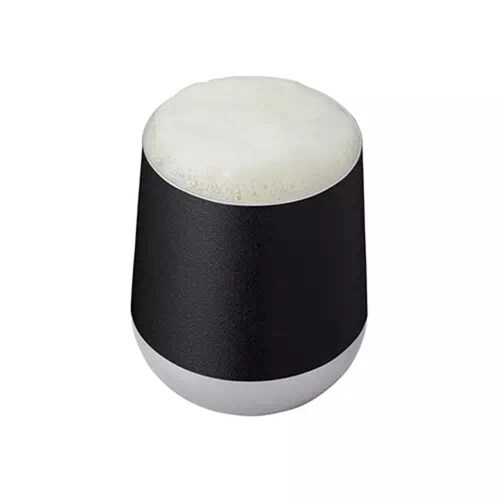 タンブラー 310ml Zalatto ブラック