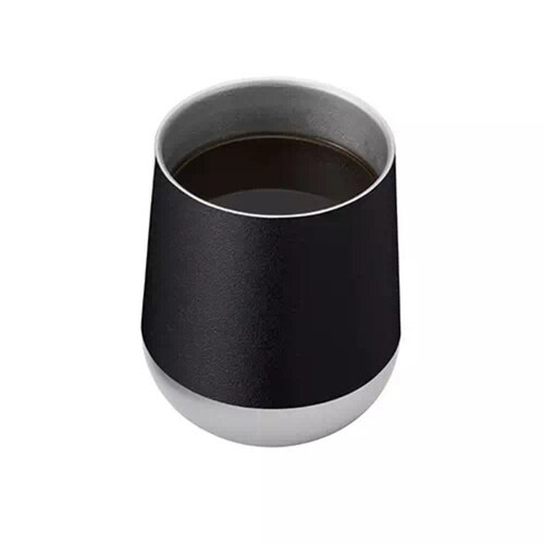 タンブラー 310ml Zalatto ブラック