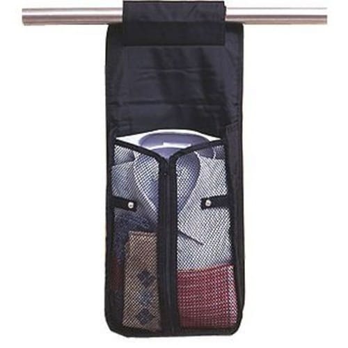 トラベルケース お着替えやす 衣類収納 旅行グッズ