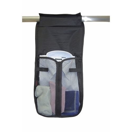 トラベルケース お着替えやす 衣類収納 旅行グッズ