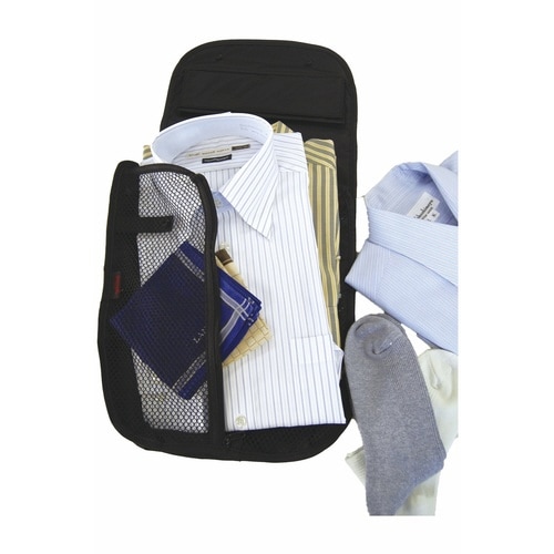 トラベルケース お着替えやす 衣類収納 旅行グッズ