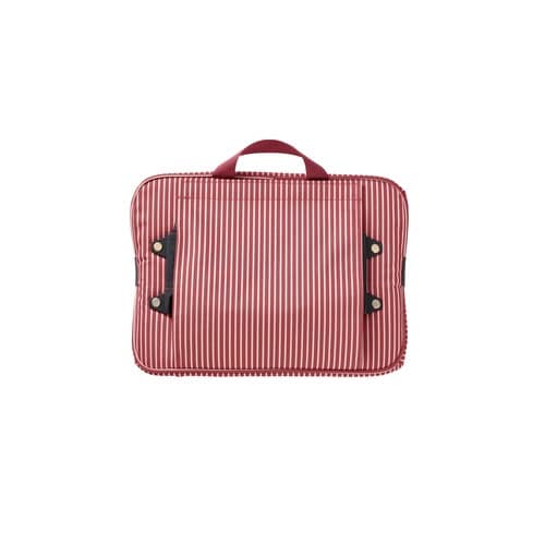 ショッピングカート cocoro ブラック