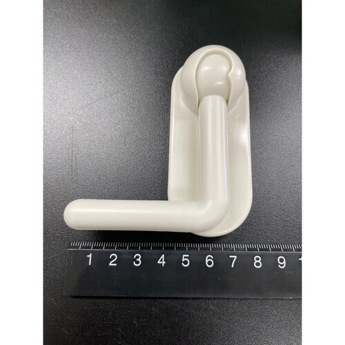 風呂ふた収納 風呂ふたフック 粘着タイプ