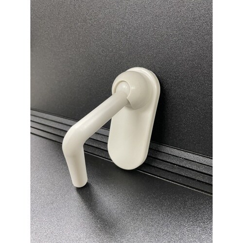 風呂ふた収納 風呂ふたフック 粘着タイプ