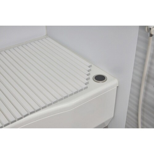 風呂ふたキャップ シャッター風呂ふた用