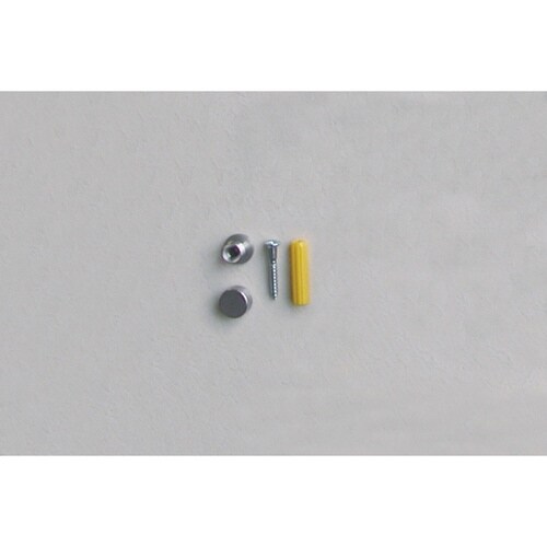 フック 壁 コンクリート用 吊り下げ ネジ式