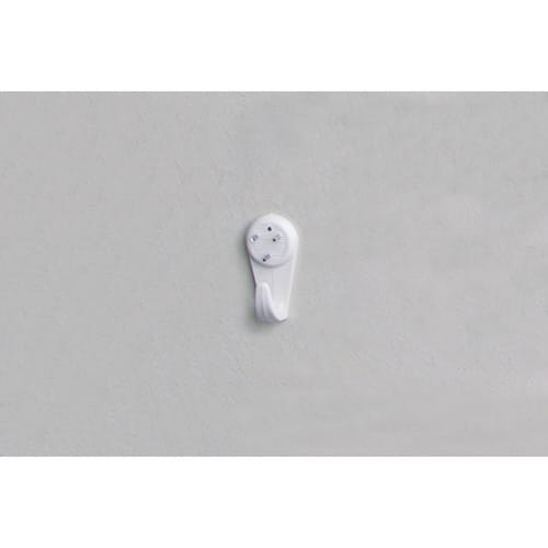 フック 壁 大 コンクリート用 ピンタイプ