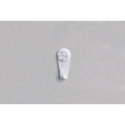 フック 壁 特大 コンクリート用 ピンタイプ