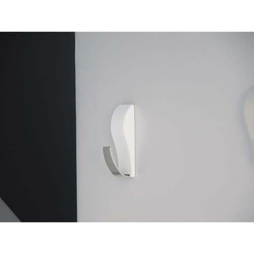 フック ニコピンフック スマート ホワイト