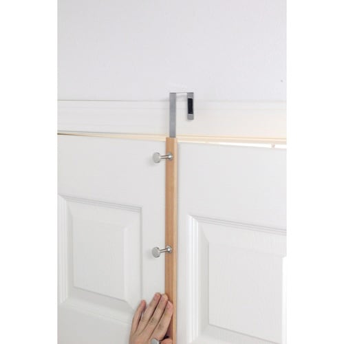 ドアフック 3連フック ドア3連フック ナチュラル