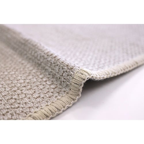 トイレマット PallyPally アイボリー