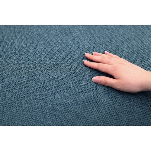 トイレマット PallyPally ターコイズ