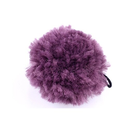 お墓洗い 墓石 清掃 びっくり 墓石クリーナー