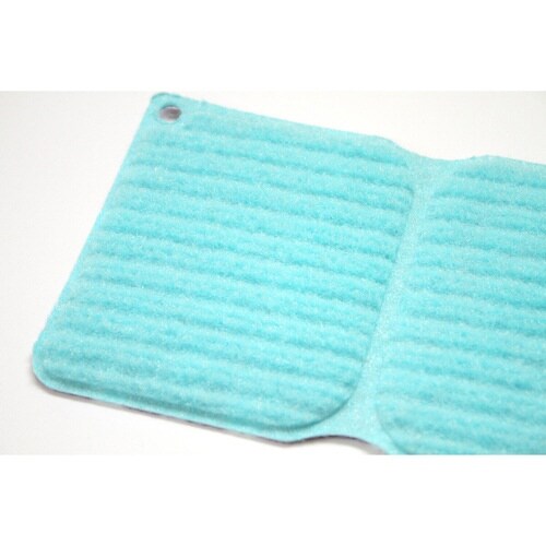 お墓洗い クリーナー びっくりお墓の汚れ落とし