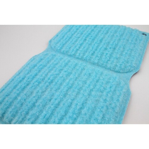 お墓洗い クリーナー びっくりお墓の汚れ落とし