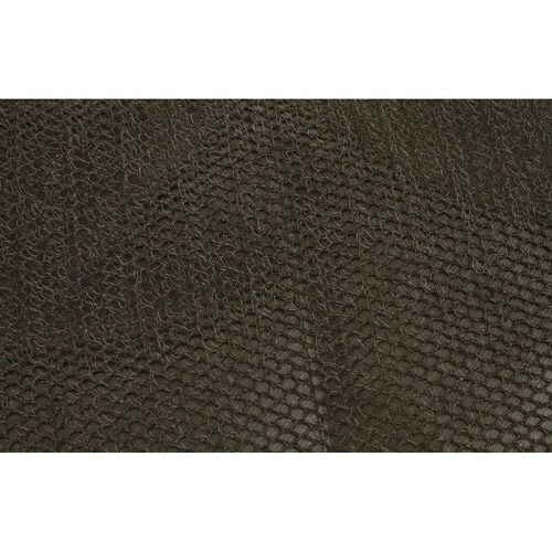 タワシ 網戸洗いタワシ 高いところも洗いやすい