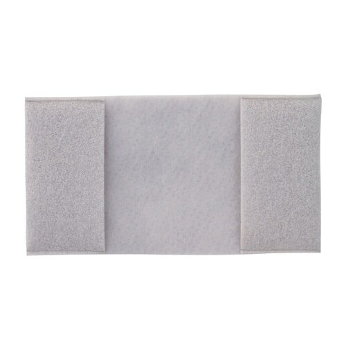 浴室掃除 お風呂用天井洗いタワシ