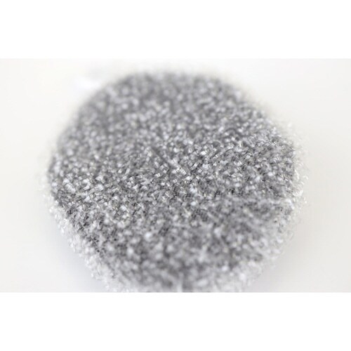 バススポンジ お風呂の浴槽 バスタブ洗い スポンジ