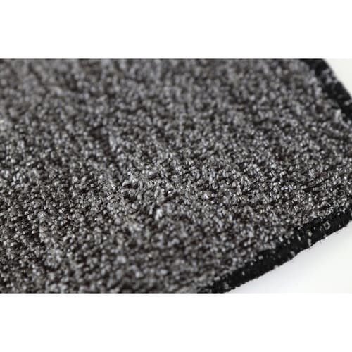 浴室掃除 お風呂の床・壁洗いタワシ