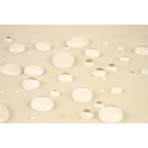 インナーカバー クッション ペット はっ水加工 犬