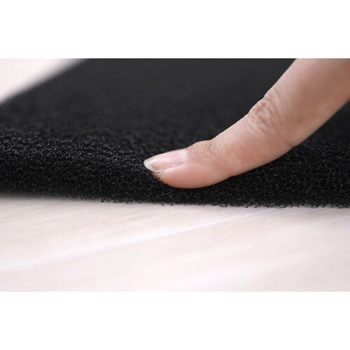 スポンジマット バスマットの下に敷くスポンジマット