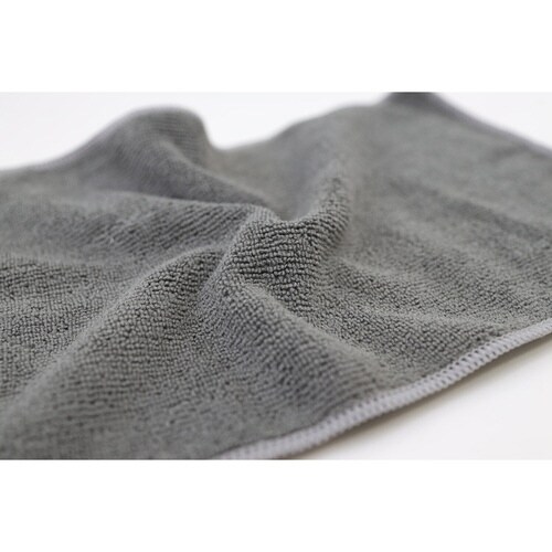 ふきん ビストロ先生 油残さずキレイふきん 2枚入