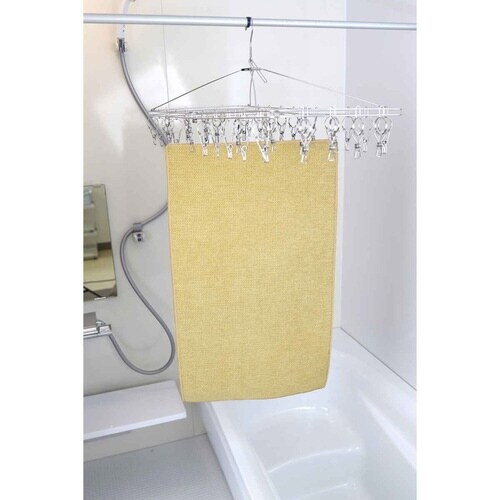 キッチンマット PallyPally イエロー