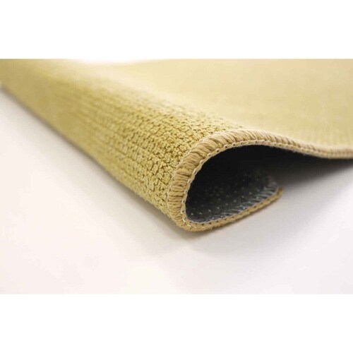 キッチンマット PallyPally イエロー