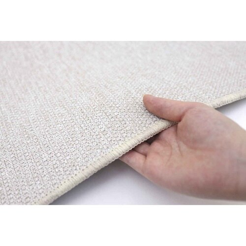 キッチンマット PallyPally アイボリー