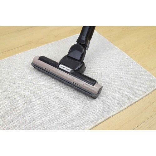 キッチンマット PallyPally アイボリー