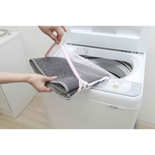 キッチンマット PallyPally グレー